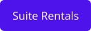 Suite Rentals