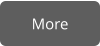 More