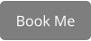 Book Me