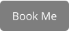 Book Me
