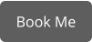 Book Me