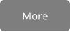 More
