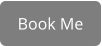 Book Me