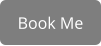 Book Me