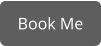 Book Me