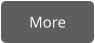 More