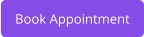 Book Appointment