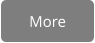 More
