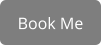 Book Me