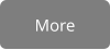 More