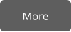 More