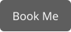 Book Me
