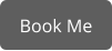 Book Me