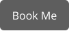Book Me