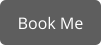 Book Me