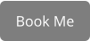 Book Me