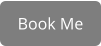 Book Me