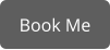 Book Me