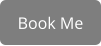 Book Me
