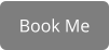Book Me