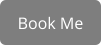 Book Me