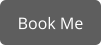 Book Me