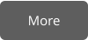 More