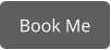 Book Me
