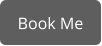 Book Me