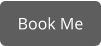 Book Me