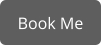Book Me